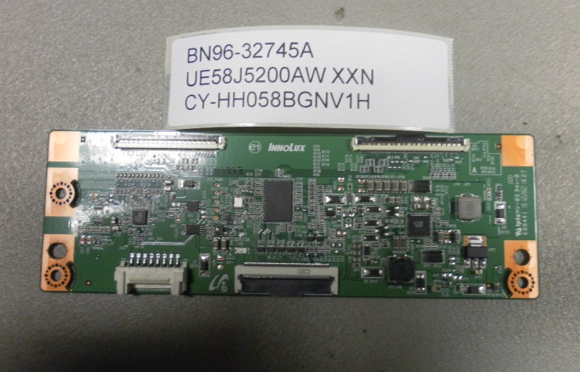 BN96-32745A