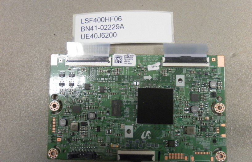 BN41-02229A