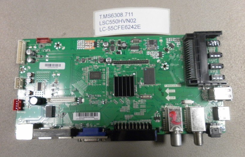 T.MS6308.711 LC-55CFE6242E