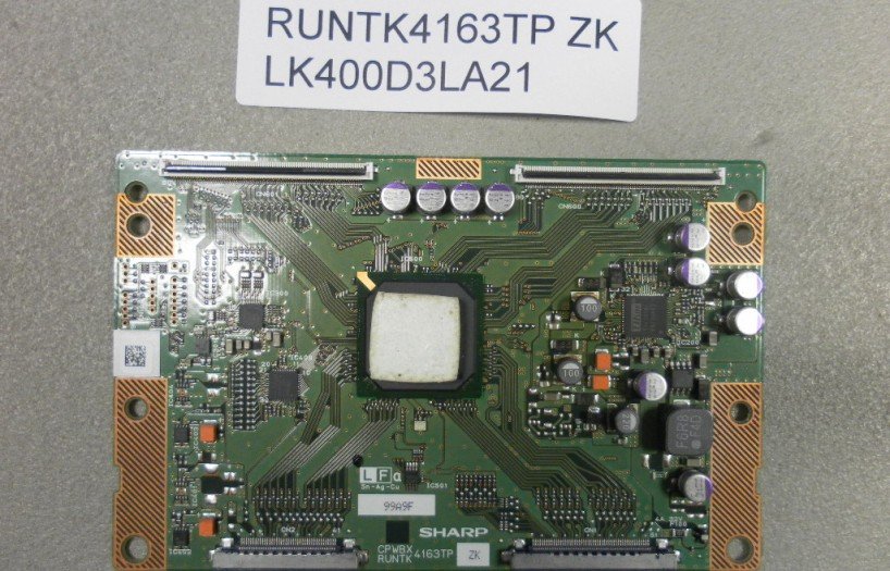 RUNTK4163TPZK