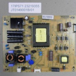 17IPS71 23219355 JT0149001B01