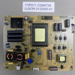 17IPS71 23264724 LUXOR0132005-01