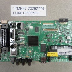 17MB97 23292774 LUX012300501