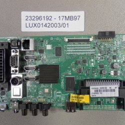 23296192-17MB97 LUX014200301