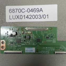 6870C-0469A LUX014200301