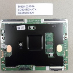 BN95-02488A LQ601R3HA7K UE60JU6800