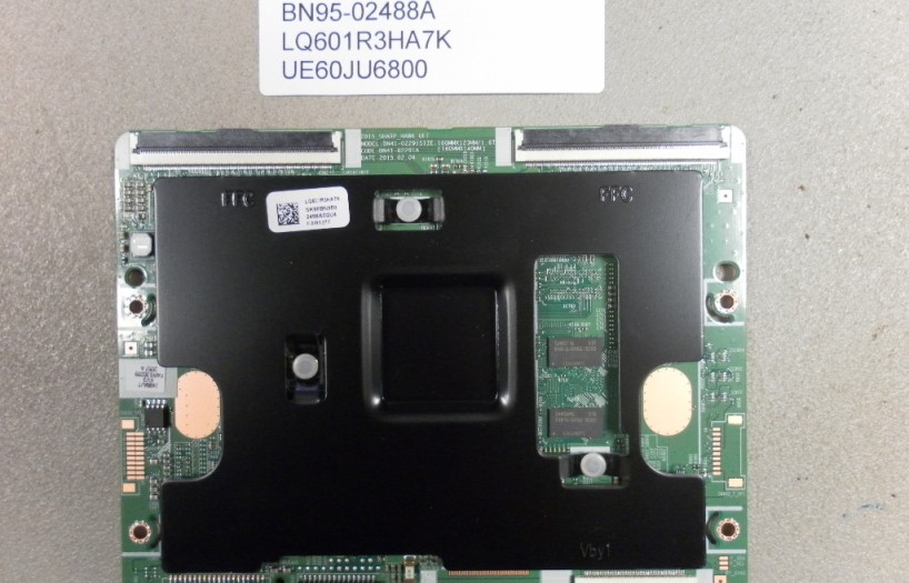 BN95-02488A LQ601R3HA7K UE60JU6800