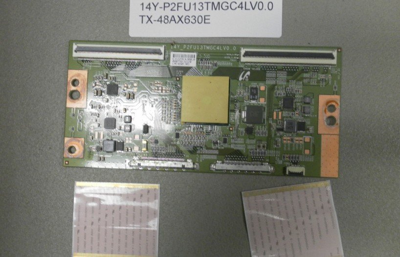 14Y-P2FU13TMGC4LV0.0 48pus7600/12