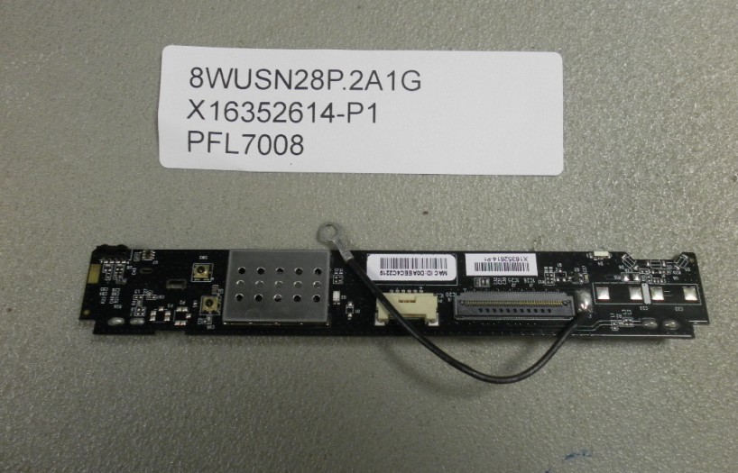 8WUSN28P.2A1G PFL7008