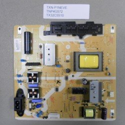 TXN-P1NEVE TNP4G572 TX32C5510