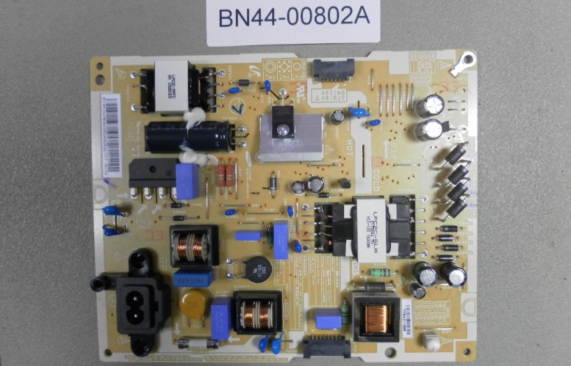 BN44-00802A