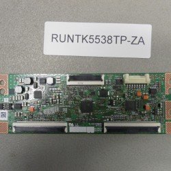 RUNTK5538TP-ZA