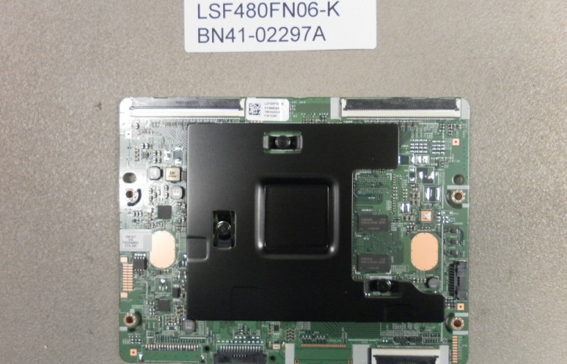 LSF480FN06-K BN41-02297A