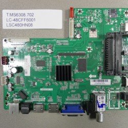 T.MS6308.702 LC-48CFF6001 LSC480HN08