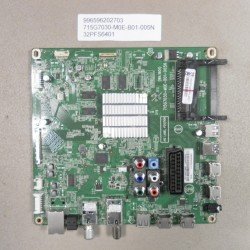 996596202703 715G7030-M1A-B01-005N 32PFS6401