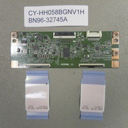 CY-HH058BGNV1H BN96-32745A