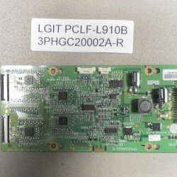 LGITPCLF-L910B 3PHGC20002A-R