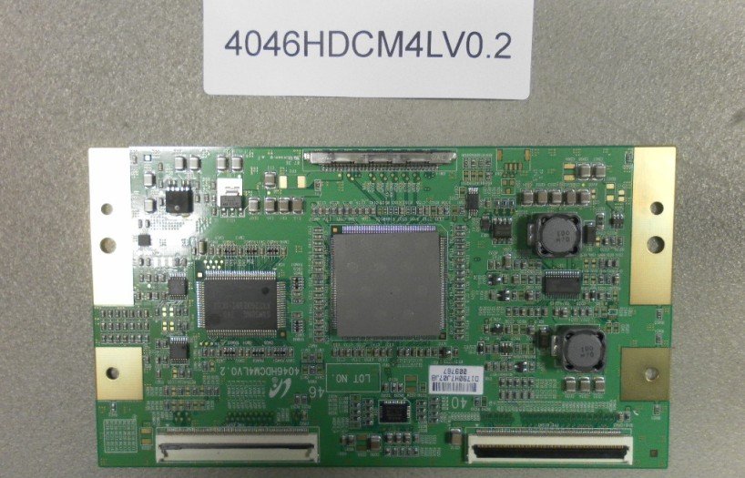 4046HDCM4LV0.2