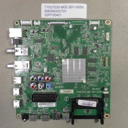 715G7030-M0E-B01-005N 996596202703 32PFS6401