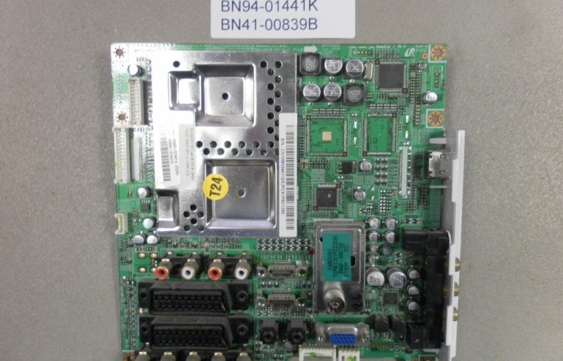 BN94-01441K BN41-00839B