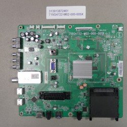 313913872461 715G4722-M02-000-005X