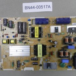 BN44-00517A PSLF790D04A