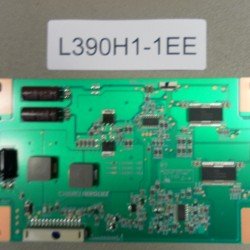 L390H1-1EE