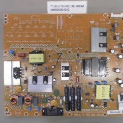 715G5778-P02-000-002M 996590004042