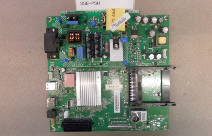 715G6079-C01-000-004X- SSB+PSU