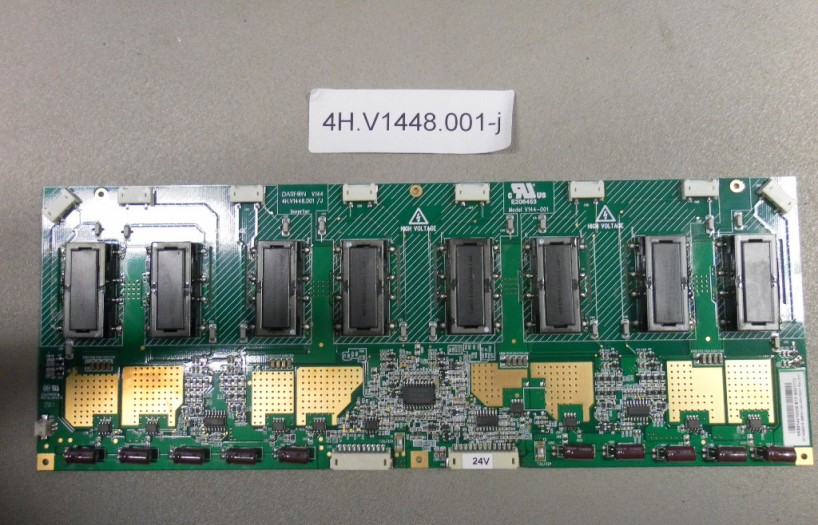 4H.V1448.001-J