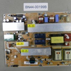 BN44-00199B