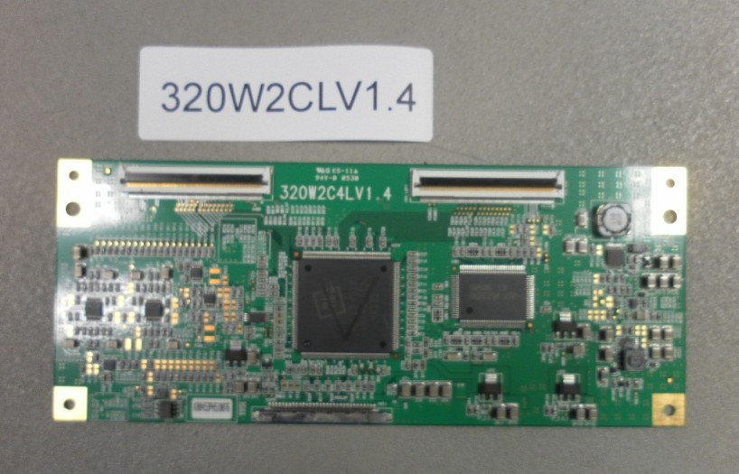320W2C4LV1.4