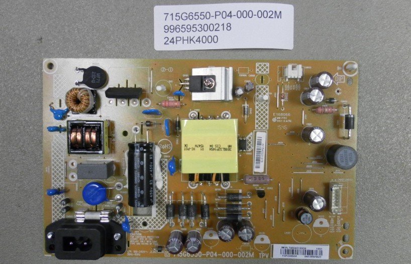 715G6550-P04-000-002M 996595300218