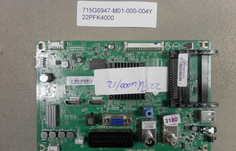 715G6947-M01-000-004Y 22PFK4000