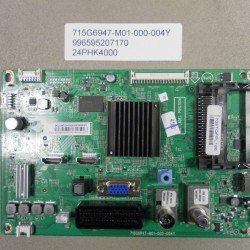 715G6947-M01-000-004Y 996595207170 24PHK4000