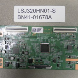 LSJ320HN01-S BN41-01678A