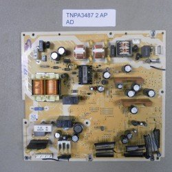 TNPA3487 2AP AD