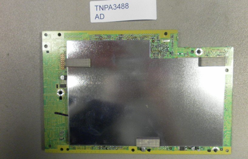 TNPA3488 AD