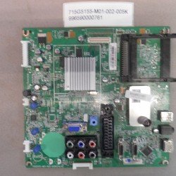 715G5155-M01-002-005K 996590000761