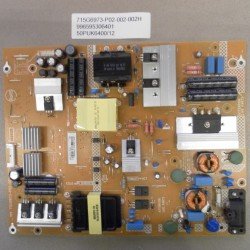 715G6973-P02-002-002H 996595306401 50PUK6400 12