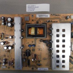 DPS-304BPA RDENCA231WJQZ CA231WJQZ LC-52XL2E