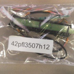 42PFL3507H12