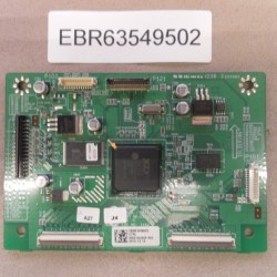 EBR63549502