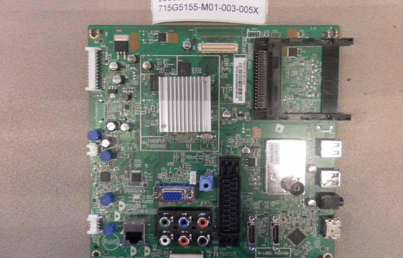 996590001528 715G5155-M01-003-005X