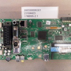 996590006301 23104423 17MB95-2.1