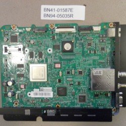 BN41-01587E BN94-05035R