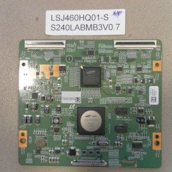 LSJ460HQ01-S S240LABMB3V0.7
