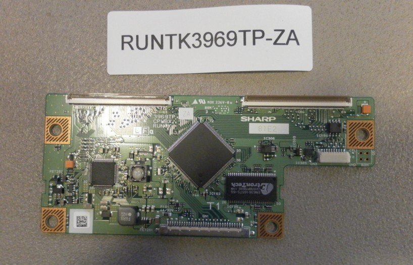 RUNTK3969TP-ZA