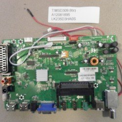T.MSD309.B93 A12081895 LK2353HA0S