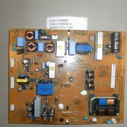 272217100868 3PAGC10005B-R 26PBS PLHL-T847